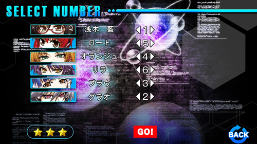 �y�t�@���f�̖��{�z