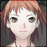 ��M�A���X