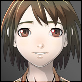 �����C�l