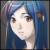 ���X��K�q