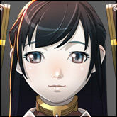 �����^��