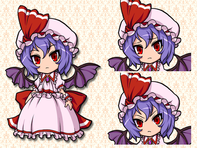 ���~���A�E�X�J�[���b�g