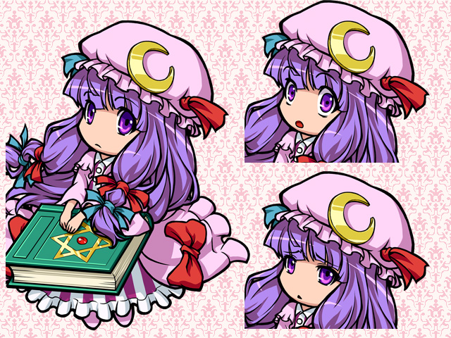 �p�`�����[�E�m�[���b�W