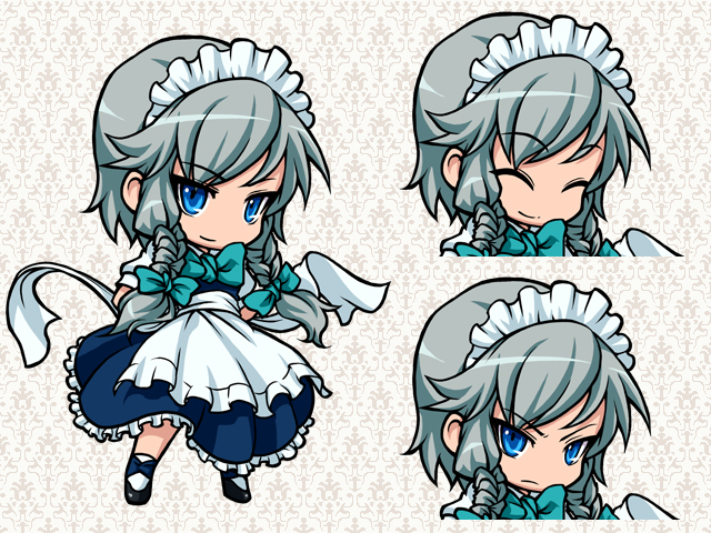 �\�Z�� ���