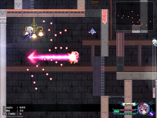 ��̂ǂ�����o�������̂��c�G������