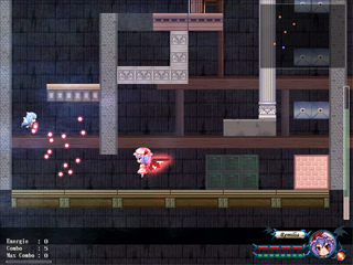 ���C�h�̕����̂͂��Ȃ̂ɁA���ɖʉe�͂Ȃ�