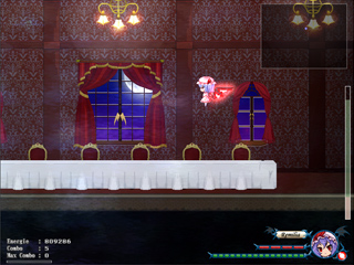 �g���ٓ������R�~�J���ɍČ��I(���Д䁚)