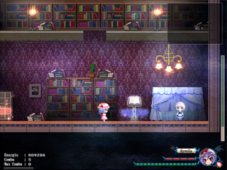 �{����������B�N�̕������͈�ڗđR�I