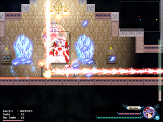 ��Z�ɂ͑�Z�ŉ���I(���̎��摜�f�G�ł���H) 