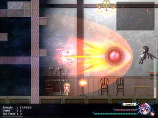 �ӂ����Ȃ�ӂ�[�[������I�I�I(����Ȕn���ȁc) 